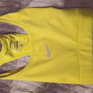 Nike Dri-Fit Sports Bra